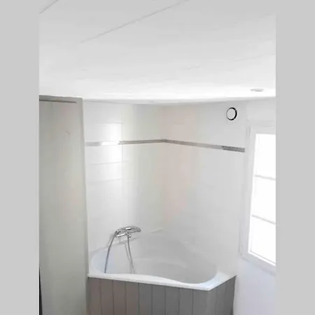Jolie Maison De Village Au Coeur De *